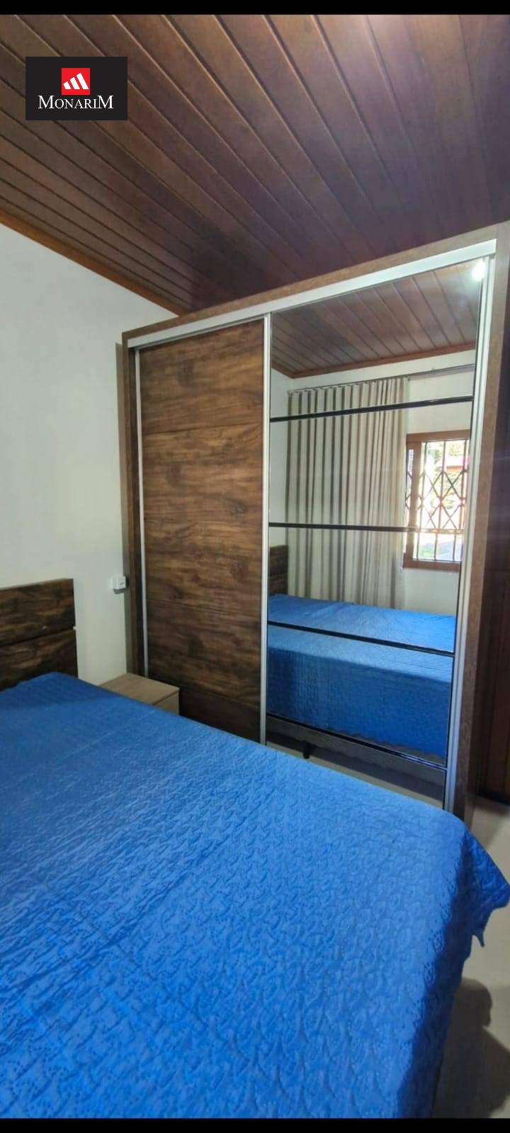 Sítio 5 quartos no bairro Centro