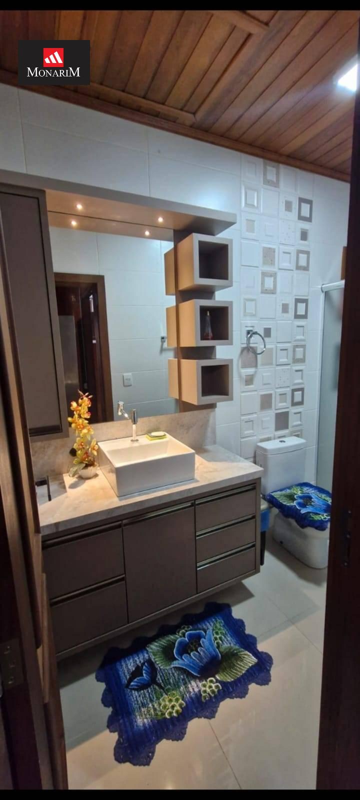 Sítio 5 quartos no bairro Centro