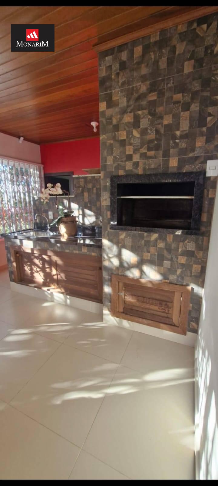 Sítio 5 quartos no bairro Centro