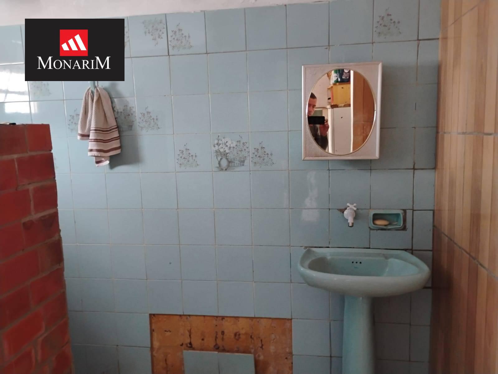 Casa 4 quartos no bairro Santa Helena