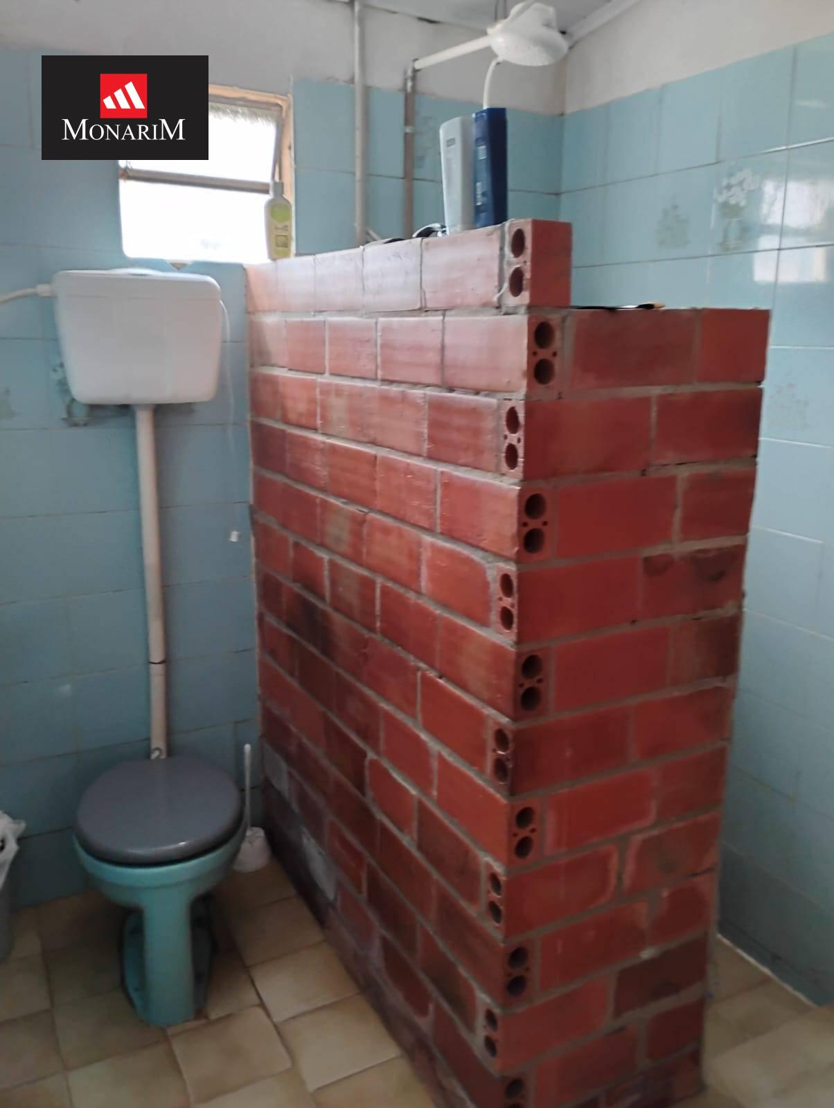 Casa 4 quartos no bairro Santa Helena