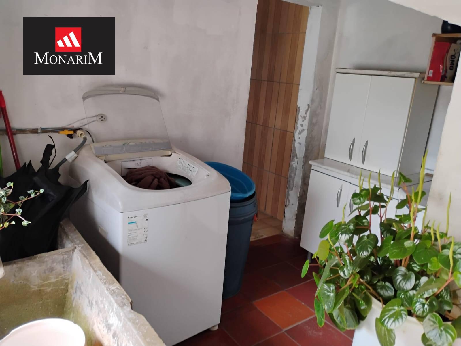 Casa 4 quartos no bairro Santa Helena