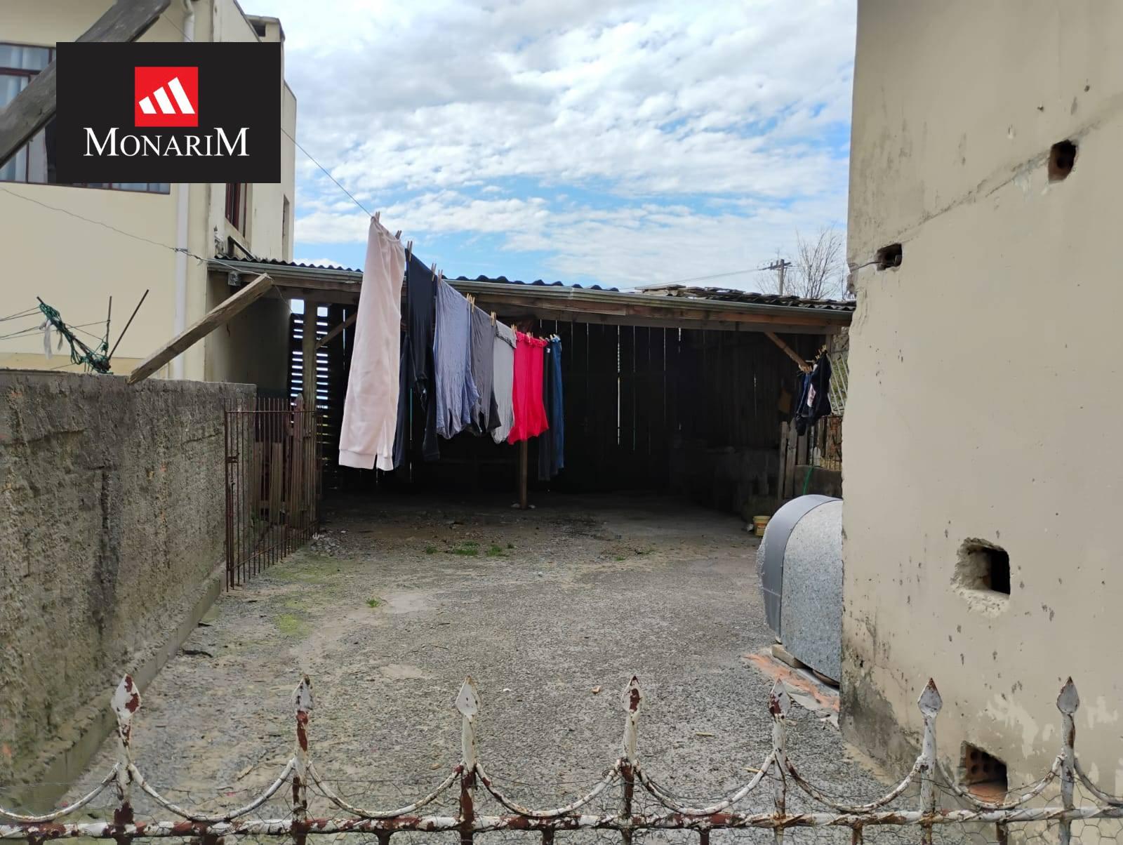 Casa 4 quartos no bairro Santa Helena