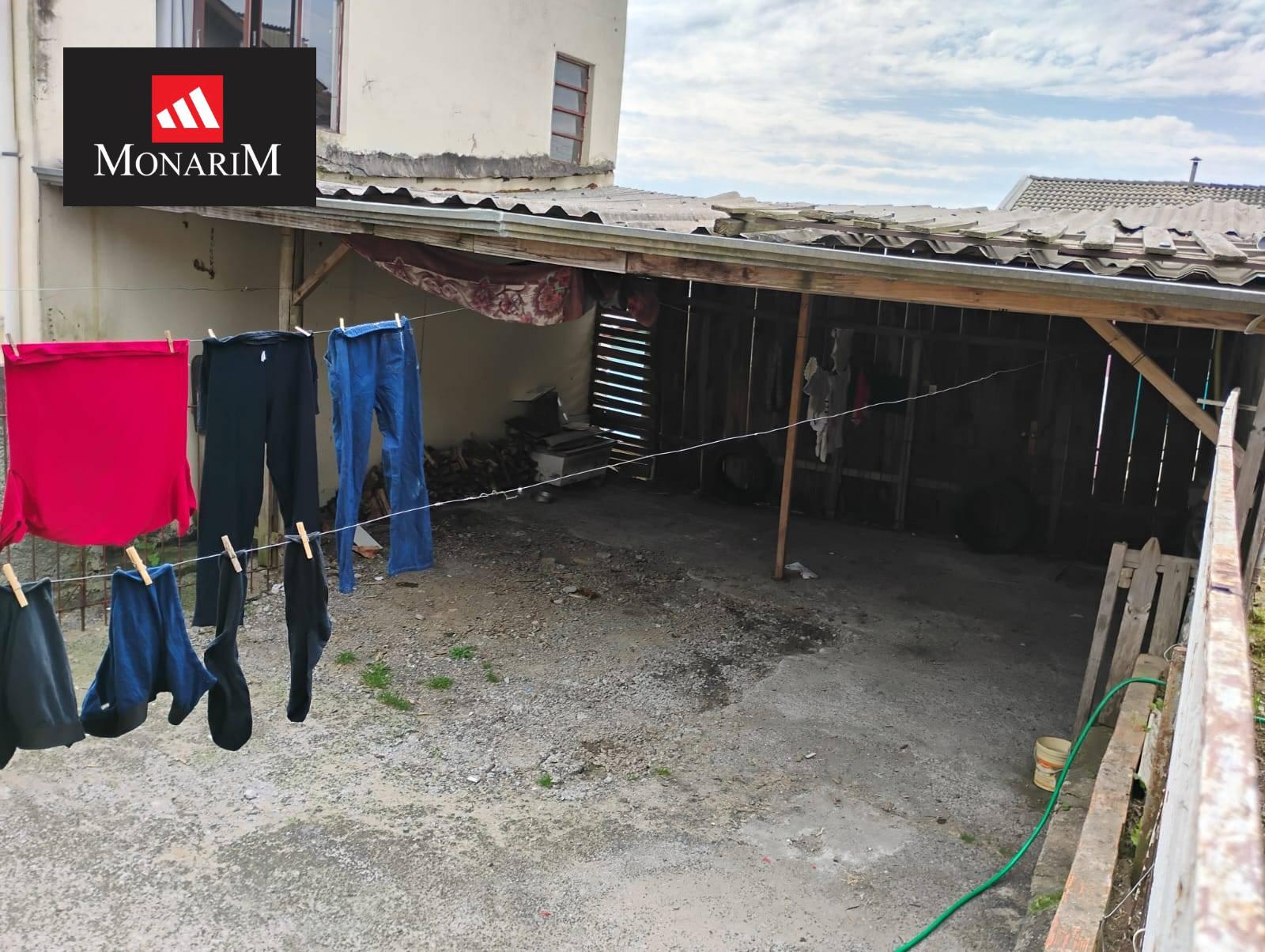 Casa 4 quartos no bairro Santa Helena