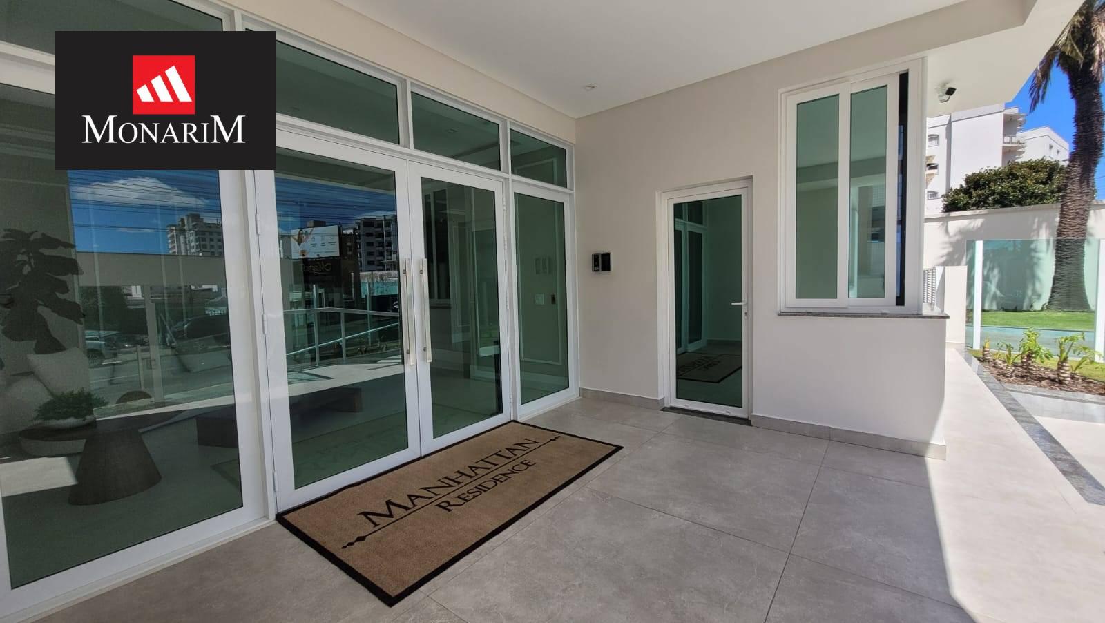 Apartamento 4 quartos no bairro Centro