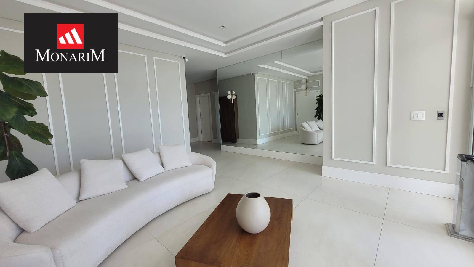 Apartamento 4 quartos no bairro Centro