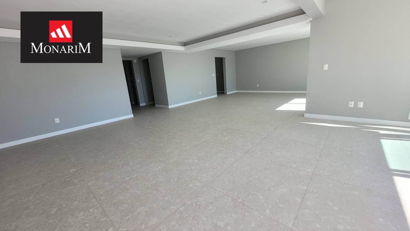 Apartamento 4 quartos no bairro Centro