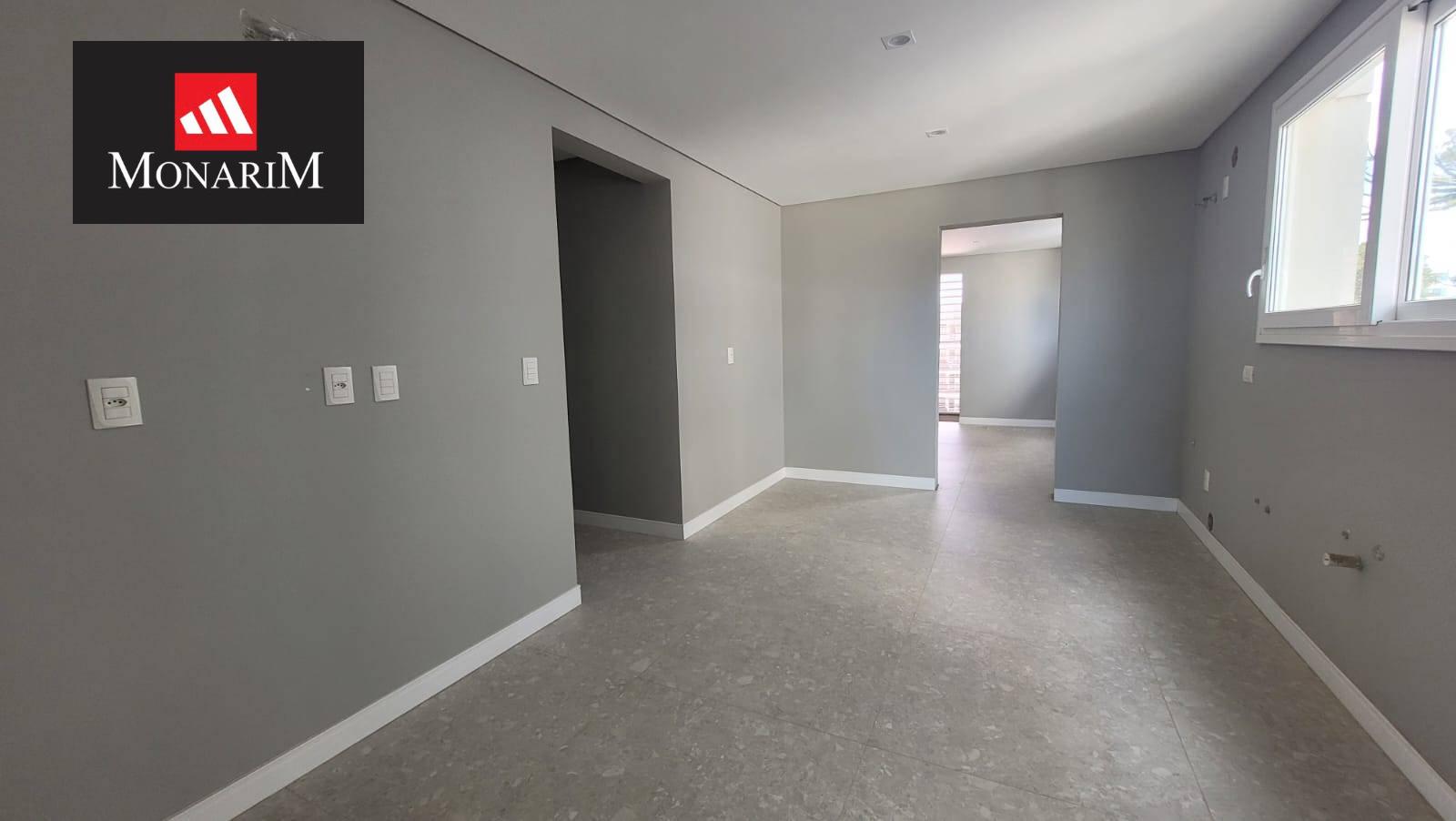 Apartamento 4 quartos no bairro Centro