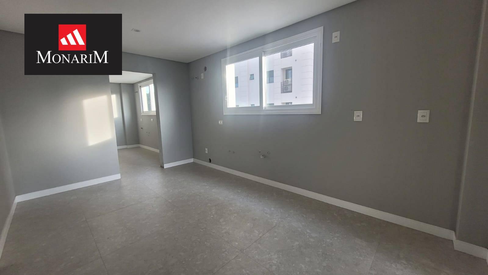 Apartamento 4 quartos no bairro Centro