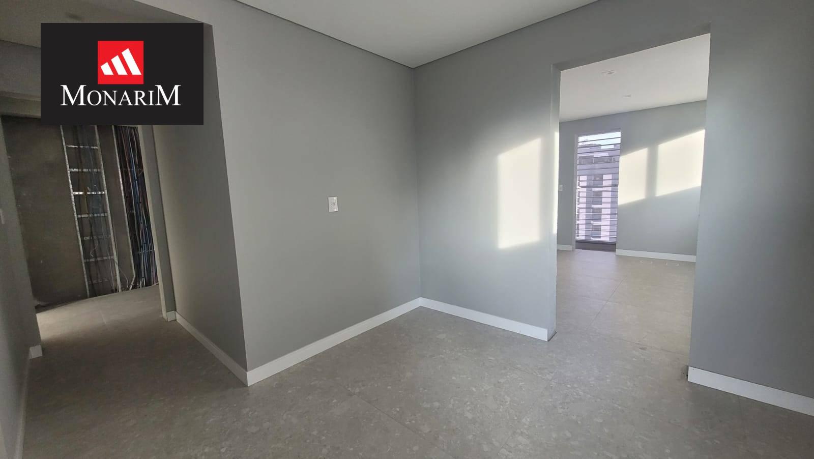 Apartamento 4 quartos no bairro Centro