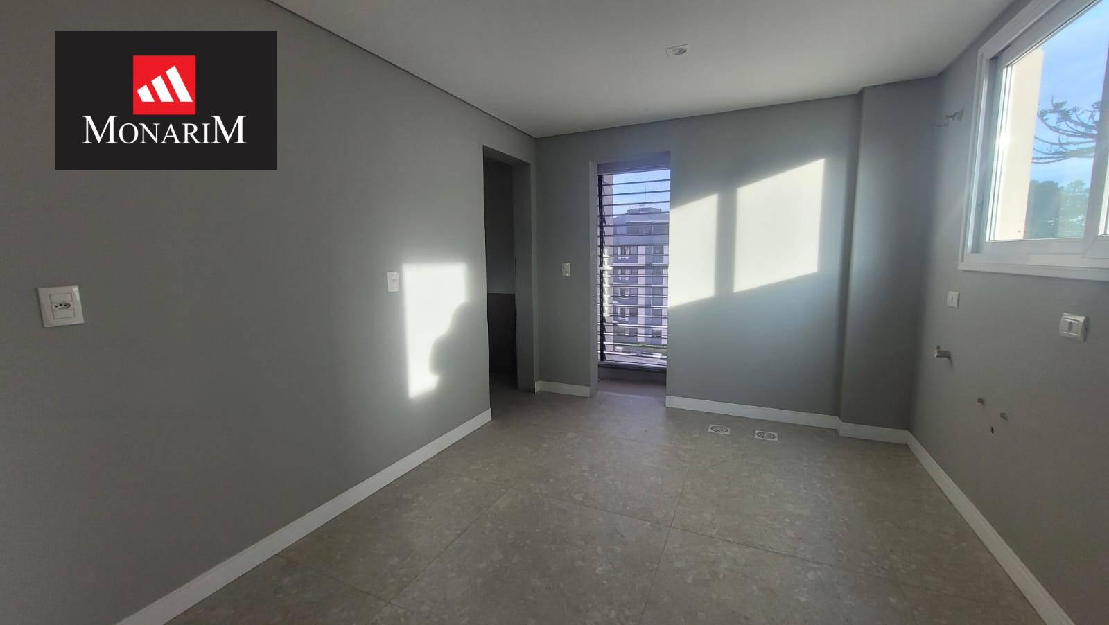 Apartamento 4 quartos no bairro Centro