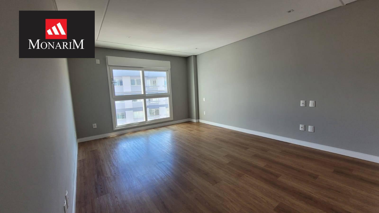 Apartamento 4 quartos no bairro Centro