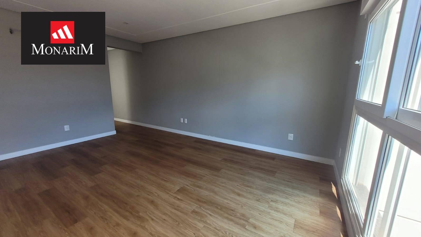 Apartamento 4 quartos no bairro Centro