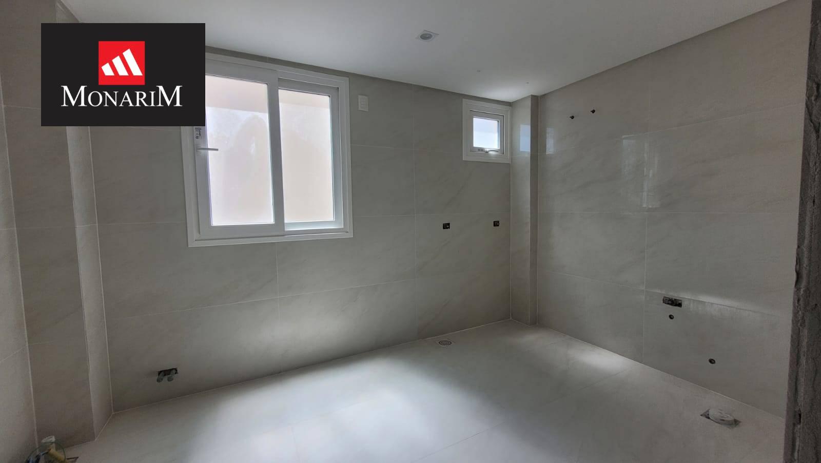 Apartamento 4 quartos no bairro Centro