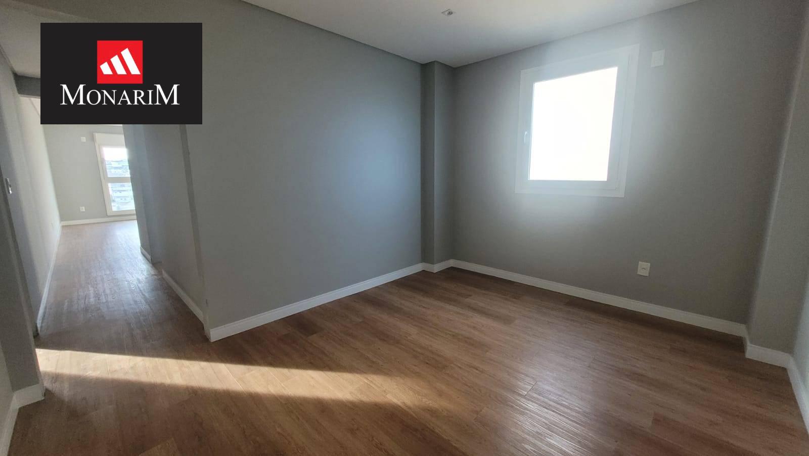 Apartamento 4 quartos no bairro Centro