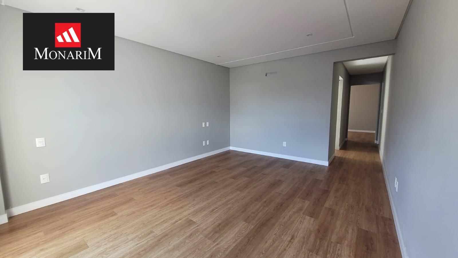 Apartamento 4 quartos no bairro Centro