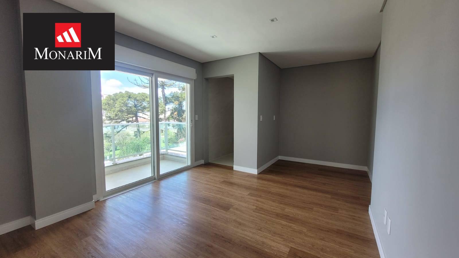 Apartamento 4 quartos no bairro Centro