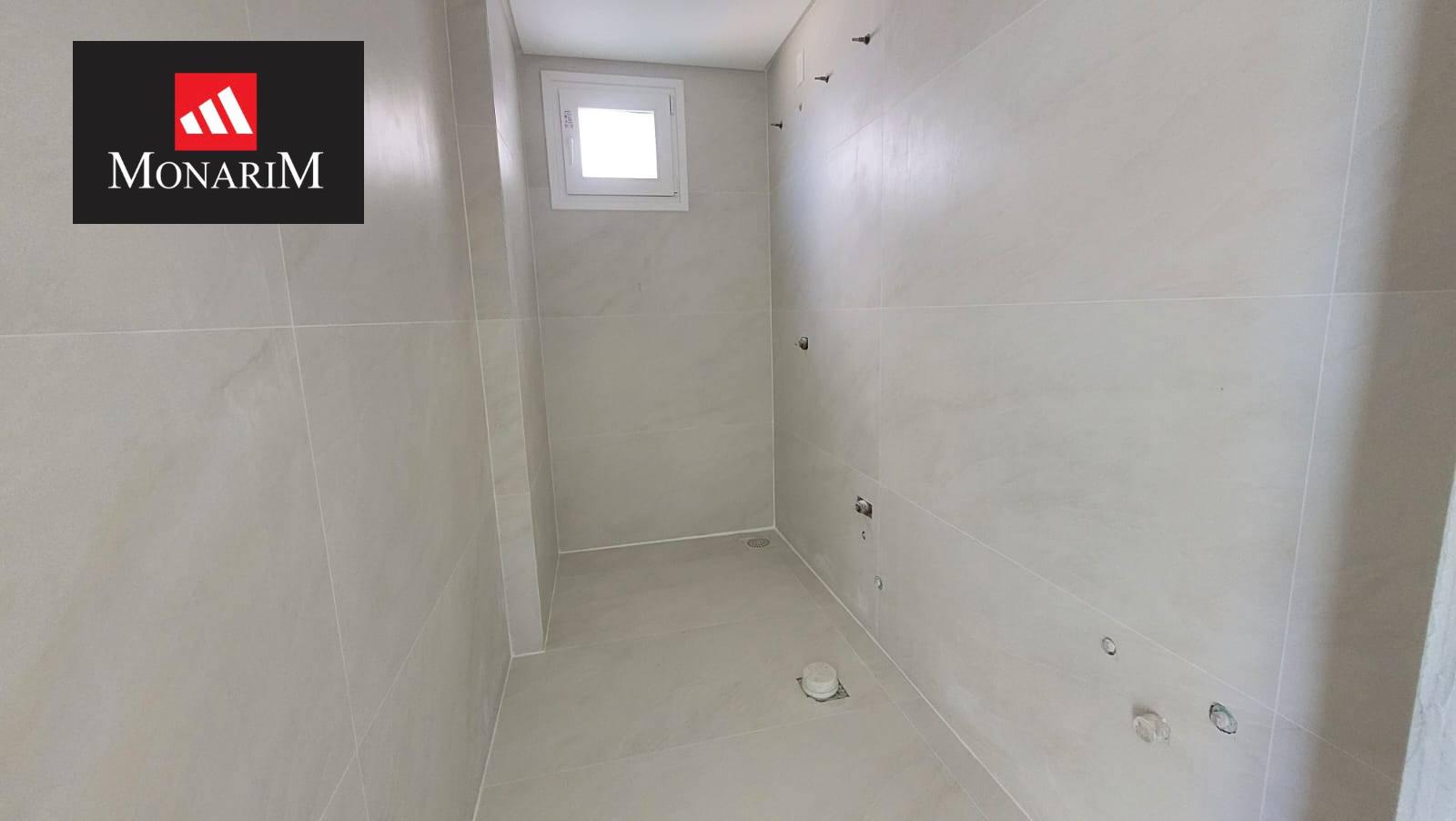 Apartamento 4 quartos no bairro Centro