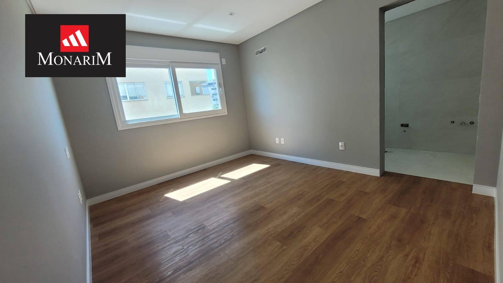 Apartamento 4 quartos no bairro Centro