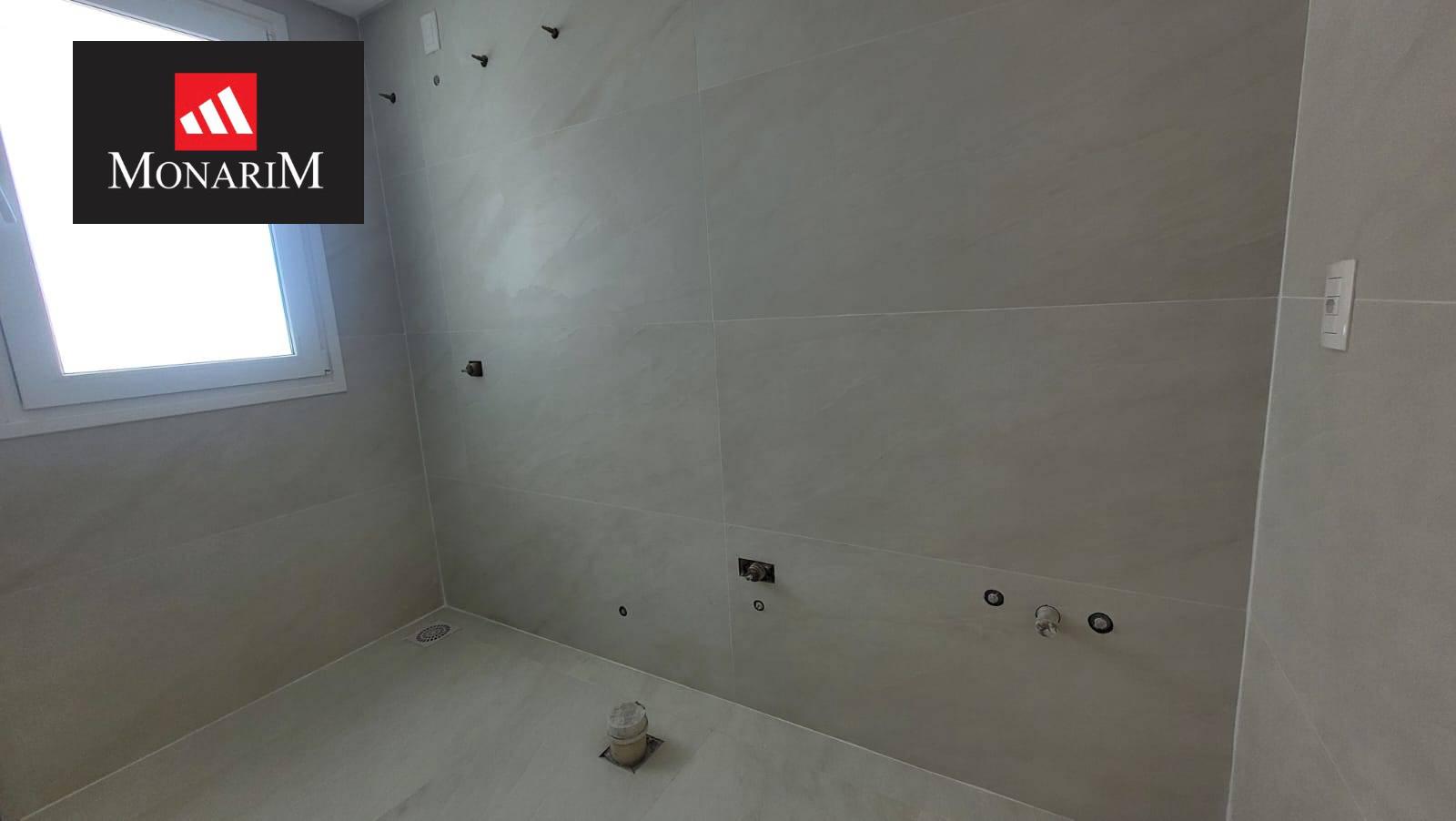 Apartamento 4 quartos no bairro Centro