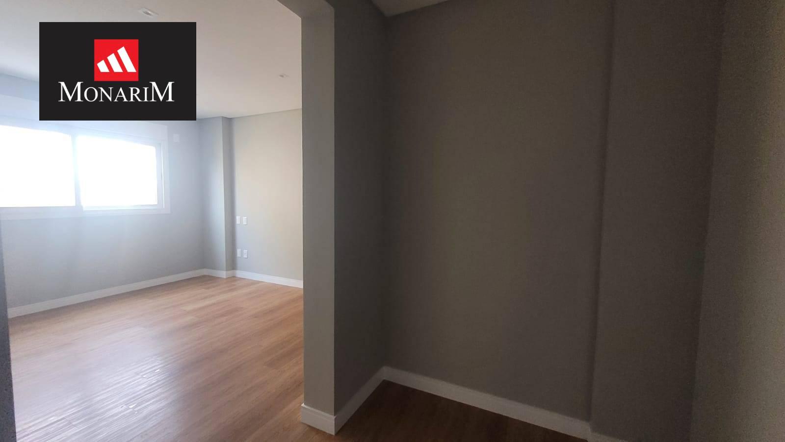 Apartamento 4 quartos no bairro Centro