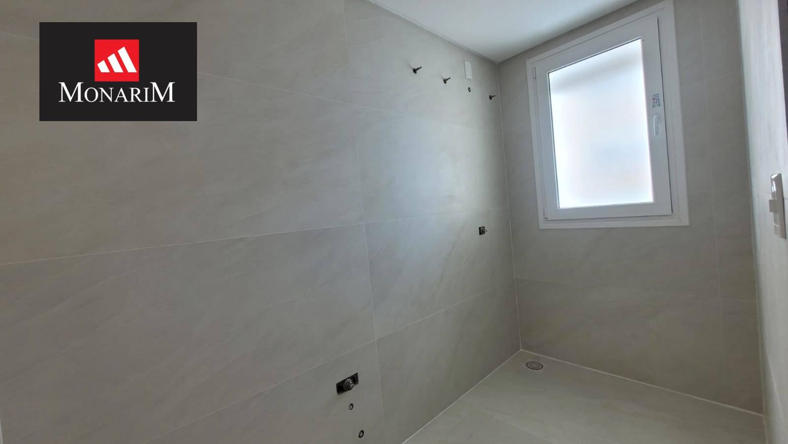 Apartamento 4 quartos no bairro Centro