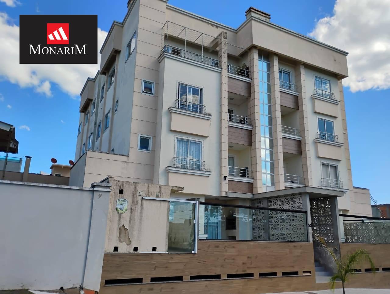 Apartamento 2 quartos no bairro Copacabana