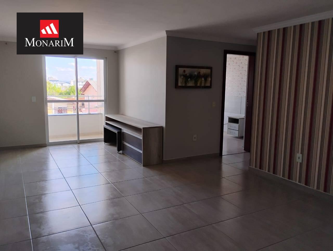 Apartamento 2 quartos no bairro Copacabana