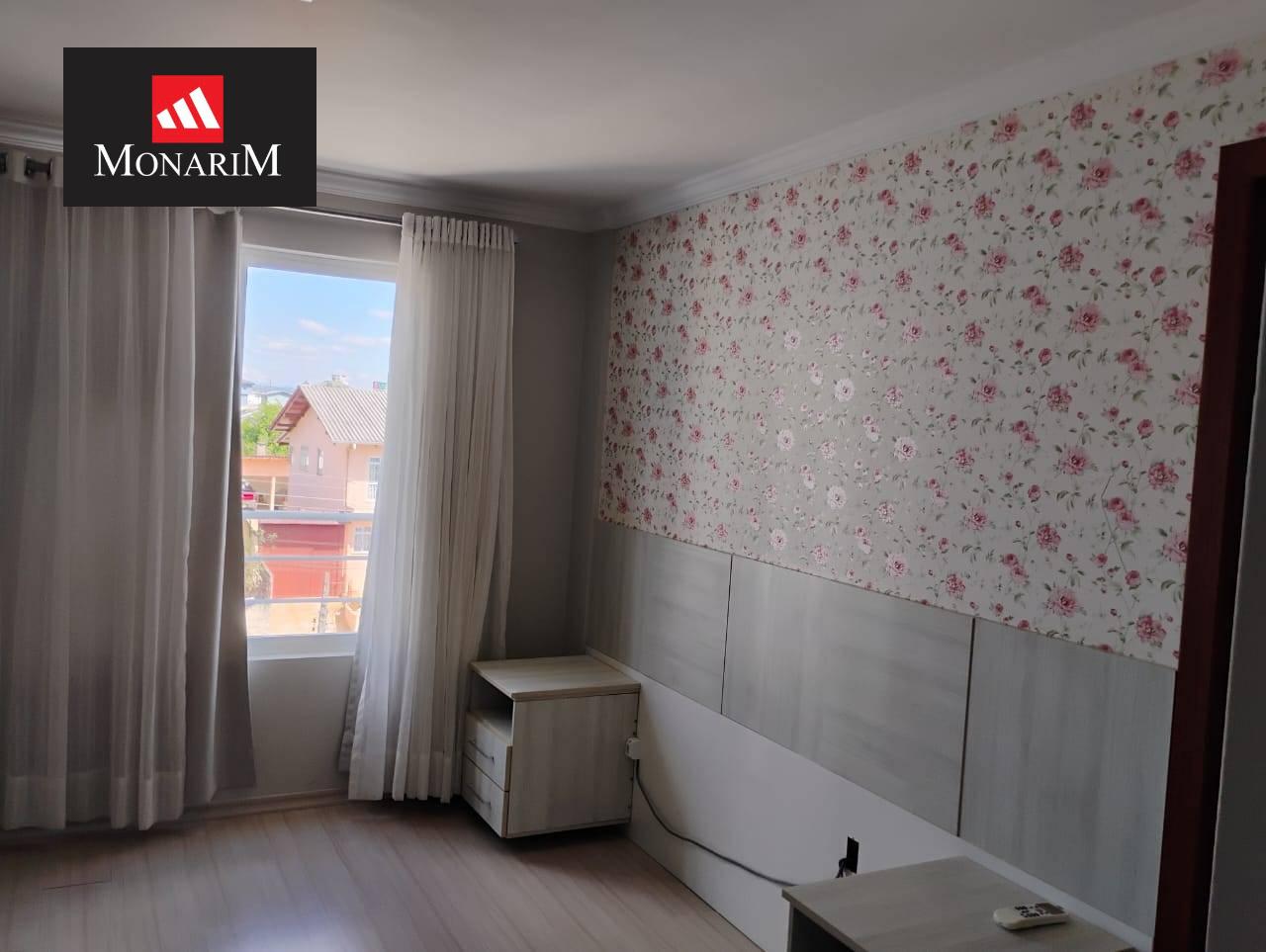 Apartamento 2 quartos no bairro Copacabana