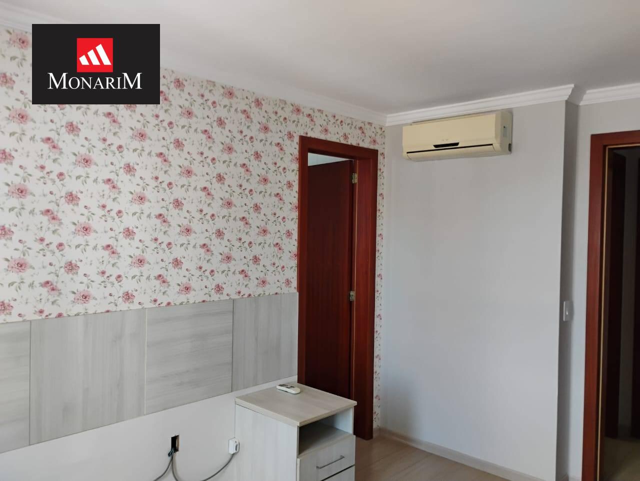 Apartamento 2 quartos no bairro Copacabana