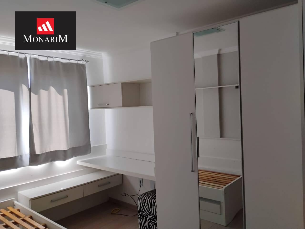 Apartamento 2 quartos no bairro Copacabana