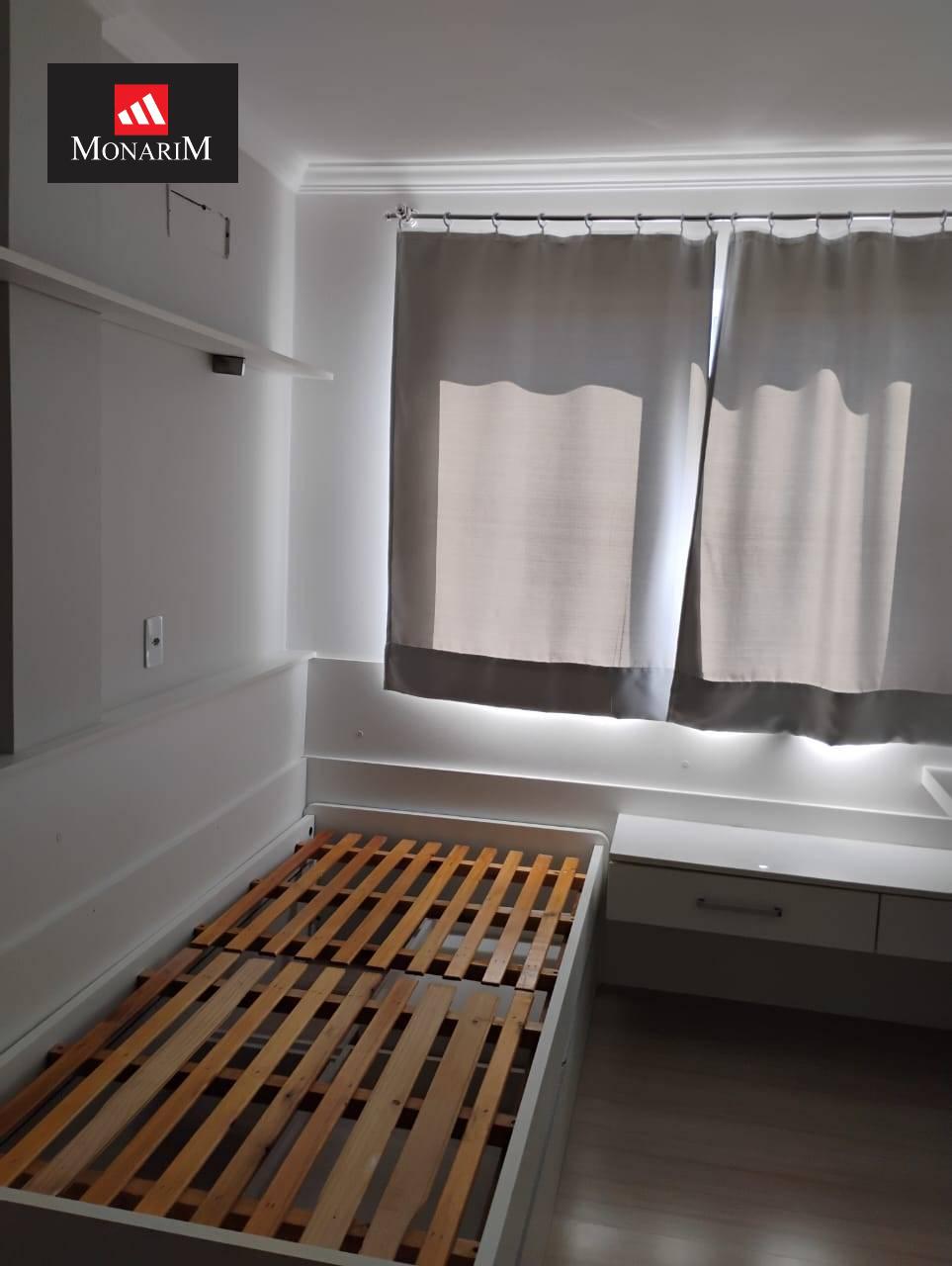 Apartamento 2 quartos no bairro Copacabana