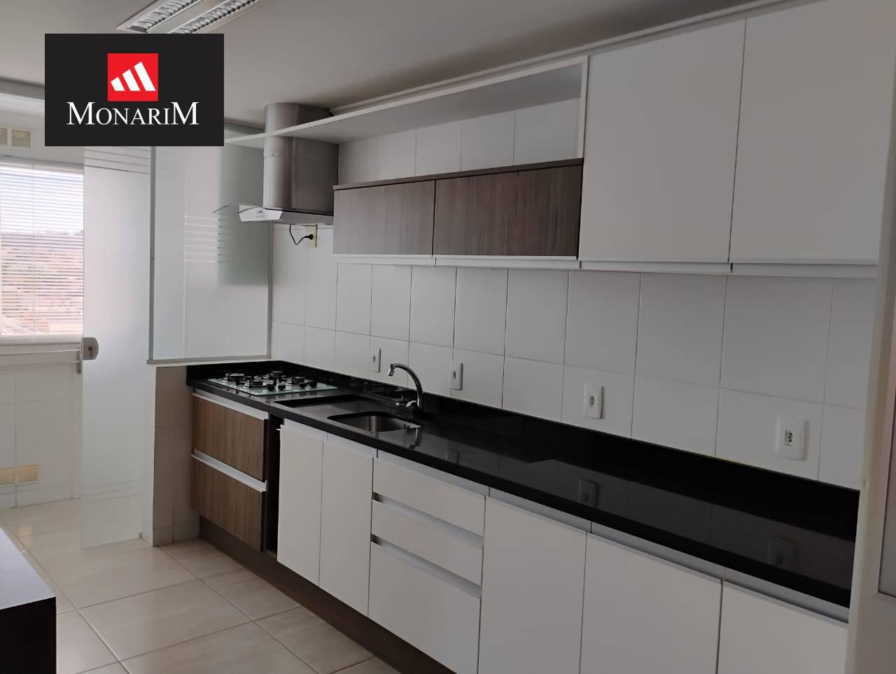 Apartamento 2 quartos no bairro Copacabana