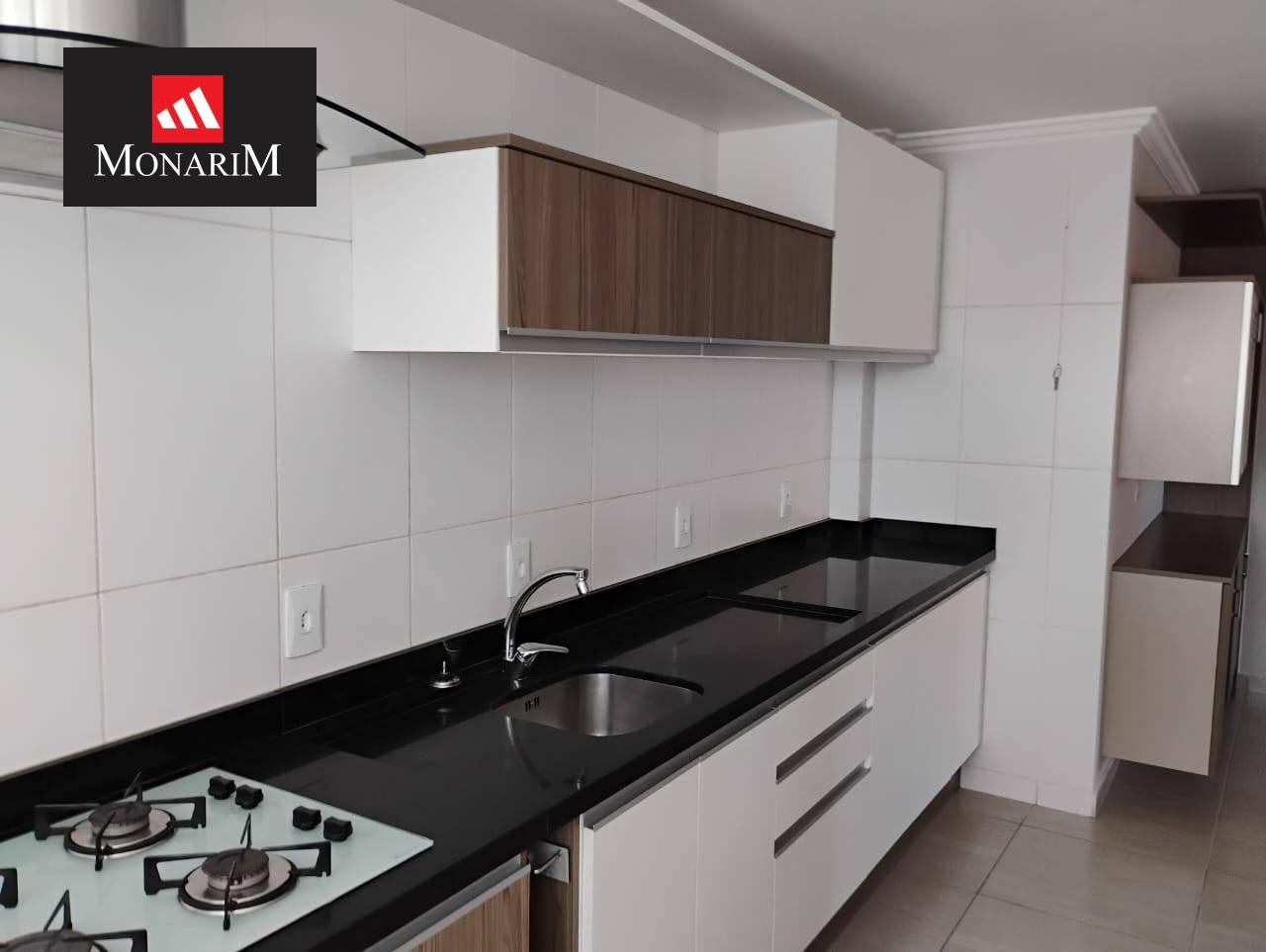 Apartamento 2 quartos no bairro Copacabana