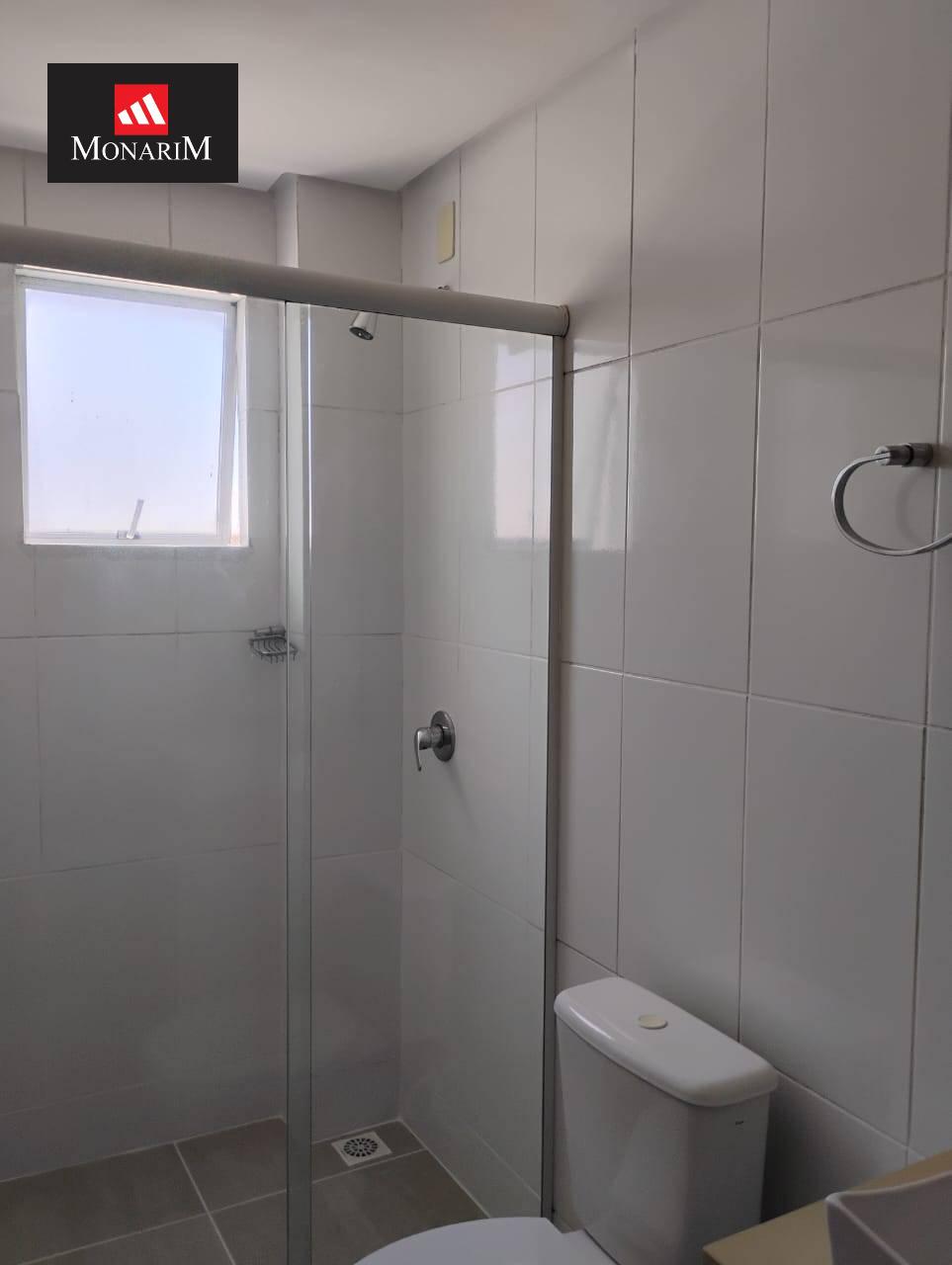 Apartamento 2 quartos no bairro Copacabana