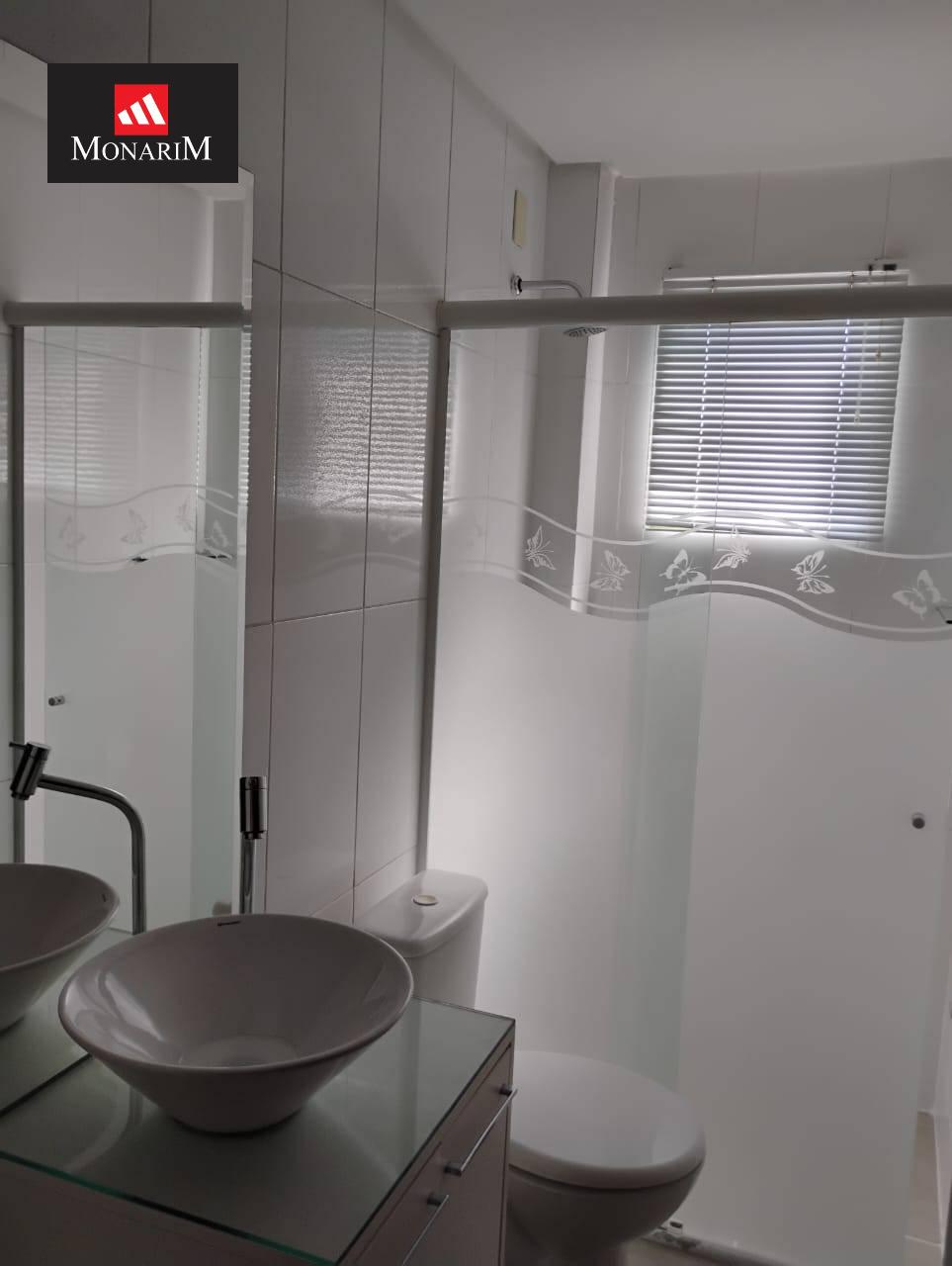 Apartamento 2 quartos no bairro Copacabana