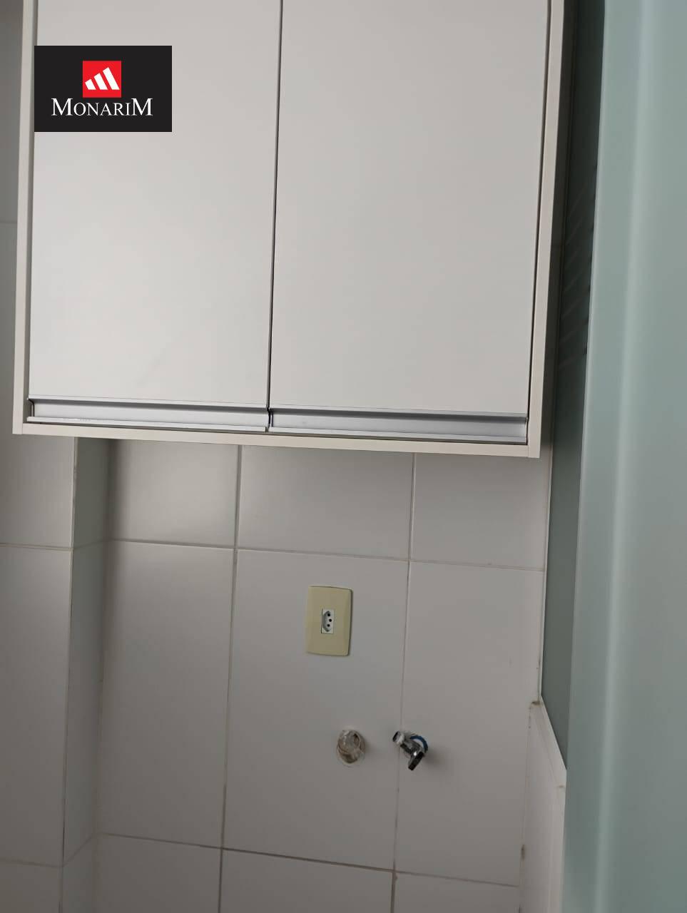 Apartamento 2 quartos no bairro Copacabana