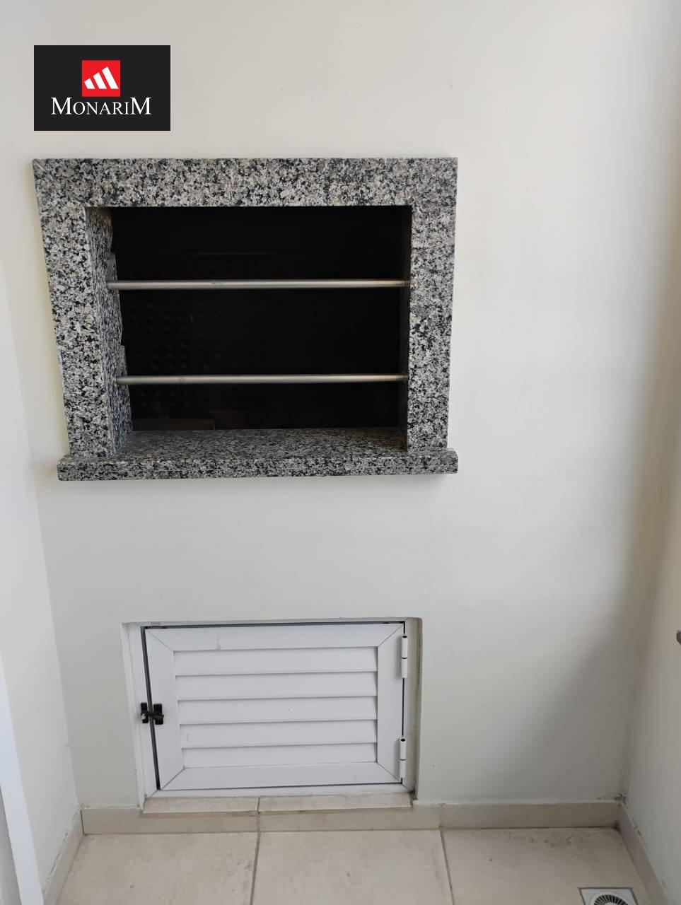 Apartamento 2 quartos no bairro Copacabana