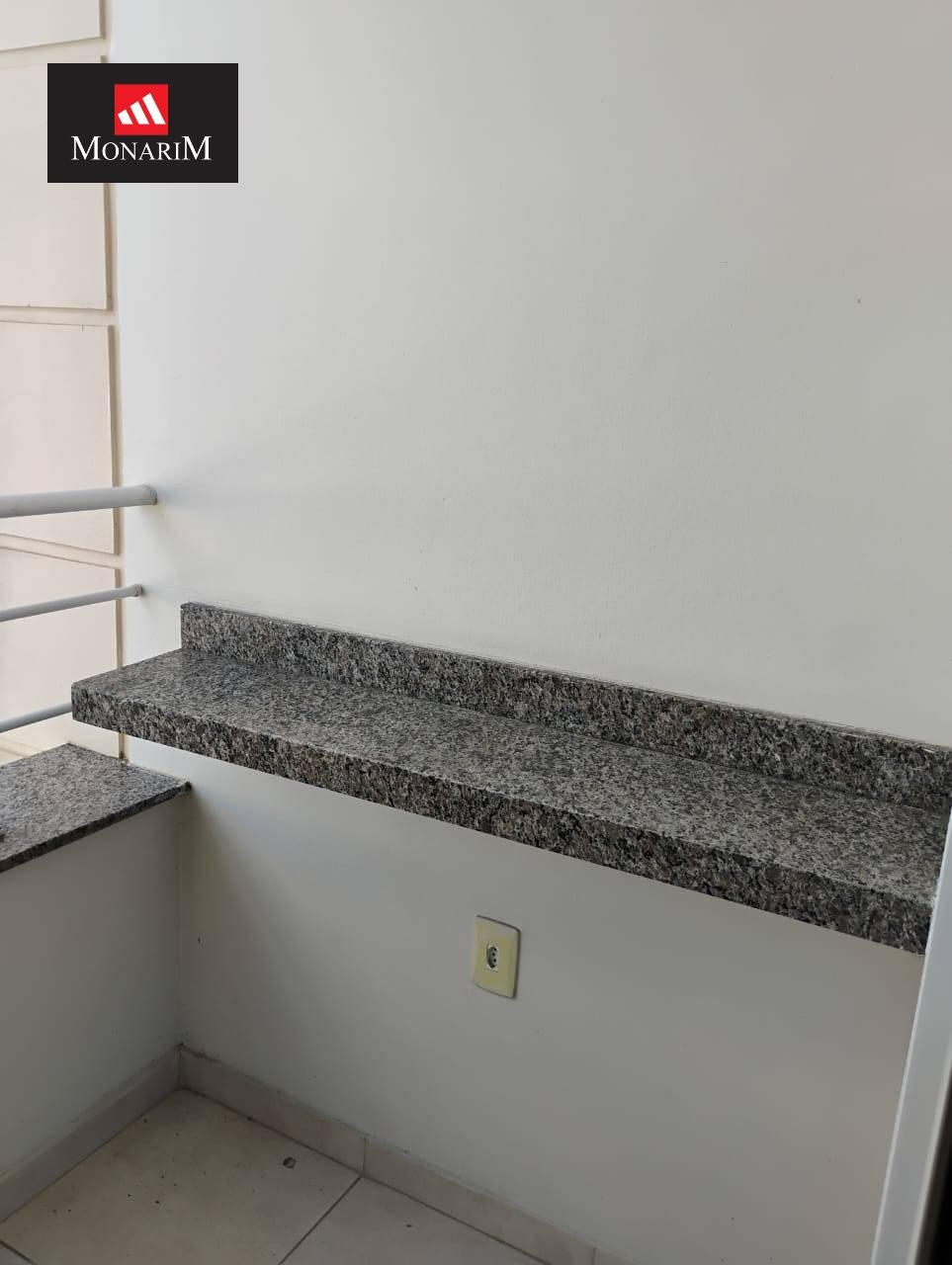 Apartamento 2 quartos no bairro Copacabana