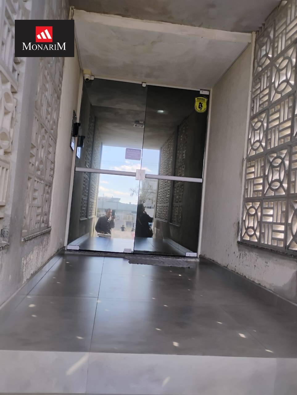 Apartamento 2 quartos no bairro Copacabana