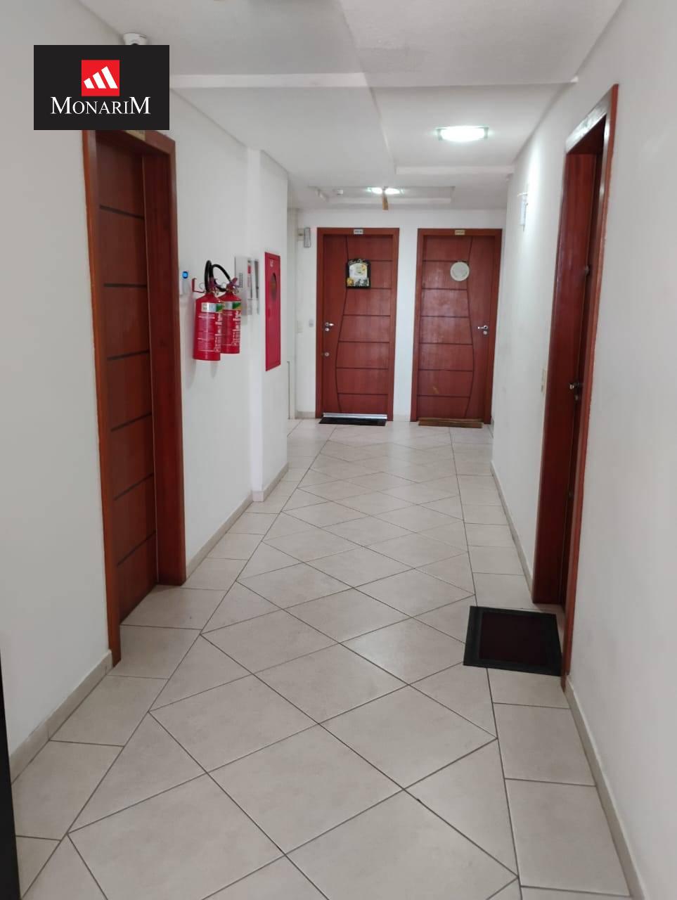 Apartamento 2 quartos no bairro Copacabana