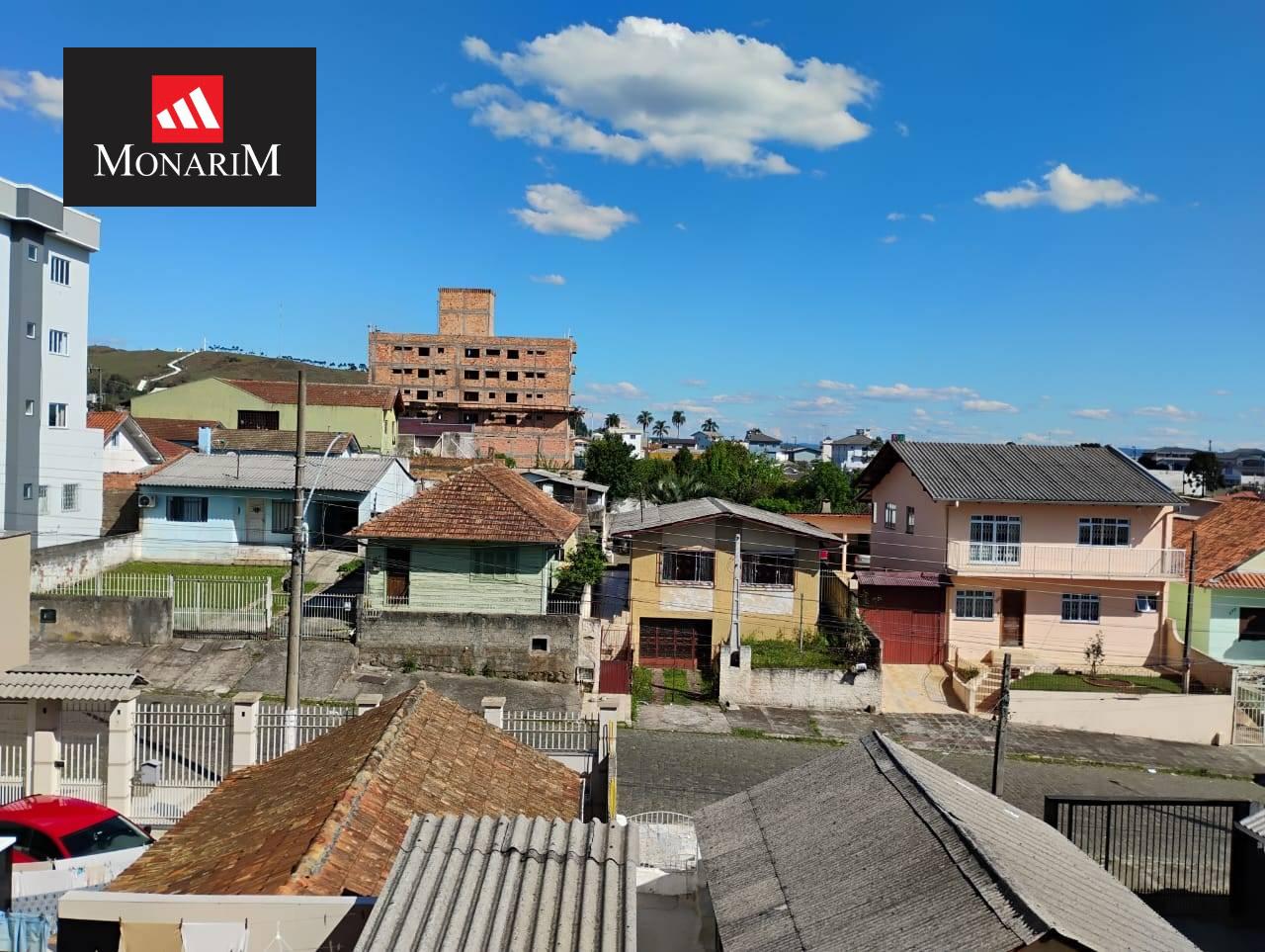 Apartamento 2 quartos no bairro Copacabana