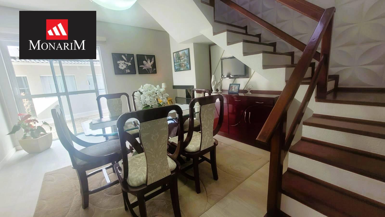 Casa 4 quartos no bairro Sagrado Coração de Jesus