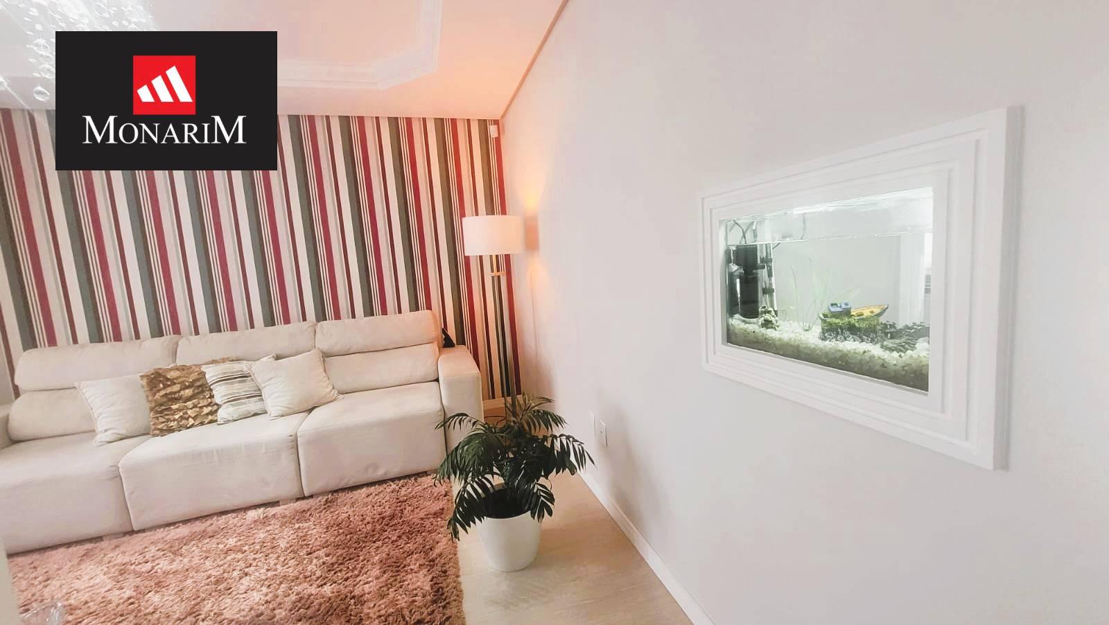 Casa 4 quartos no bairro Sagrado Coração de Jesus