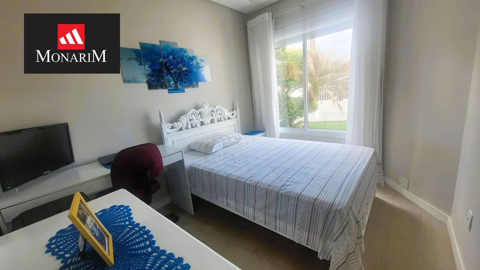 Casa 4 quartos no bairro Sagrado Coração de Jesus