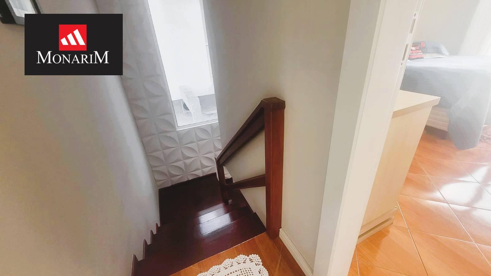 Casa 4 quartos no bairro Sagrado Coração de Jesus