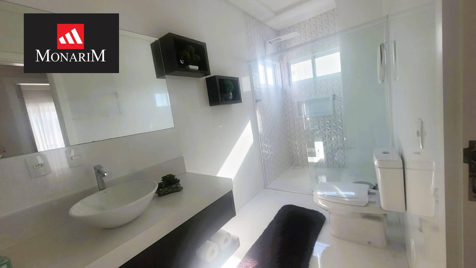 Casa 4 quartos no bairro Sagrado Coração de Jesus