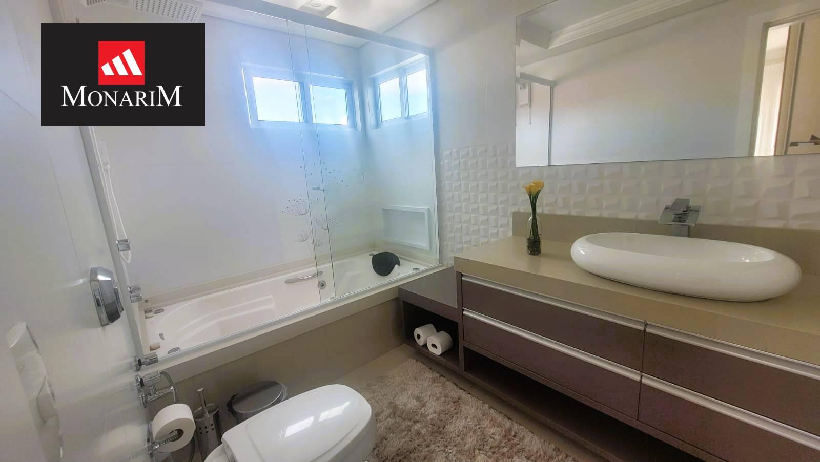 Casa 4 quartos no bairro Sagrado Coração de Jesus