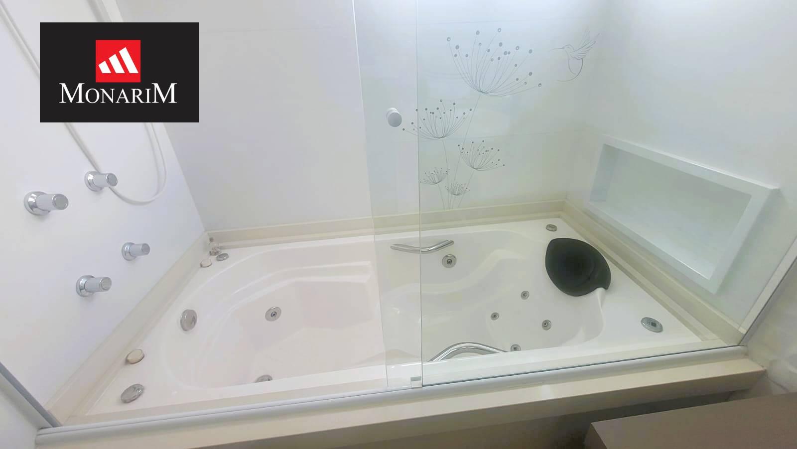 Casa 4 quartos no bairro Sagrado Coração de Jesus