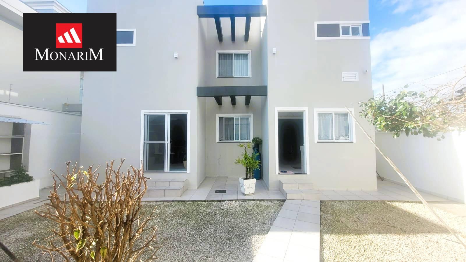 Casa 4 quartos no bairro Sagrado Coração de Jesus